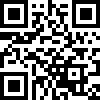 https://ru.abna24.com/xbrSF
