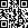 https://ru.abna24.com/xhjn8