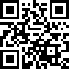 https://ru.abna24.com/xb4LC