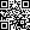 https://ru.abna24.com/x6bq5