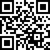 https://ru.abna24.com/x66hM