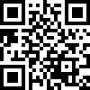https://ru.abna24.com/xfVxn