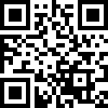 https://ru.abna24.com/xct5F