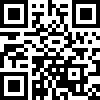 https://ru.abna24.com/xbNvt