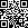 https://ru.abna24.com/xfdqw