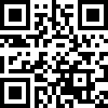 https://ru.abna24.com/x4qVB