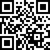 https://ru.abna24.com/xcVyy
