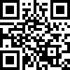 https://ru.abna24.com/xcCb8