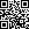 https://ru.abna24.com/xc2wS