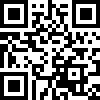 https://ru.abna24.com/x5wXr