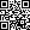 https://ru.abna24.com/x3DnS