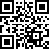 https://ru.abna24.com/xgwYr