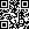 https://ru.abna24.com/x5cNR