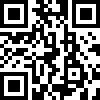 https://ru.abna24.com/xbMX7