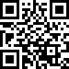 https://ru.abna24.com/xd76Z