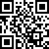 https://ru.abna24.com/xcPxy