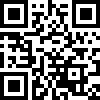 https://ru.abna24.com/xdCRV