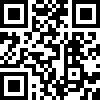 https://ru.abna24.com/xbKbh