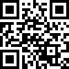 https://ru.abna24.com/xdjB7
