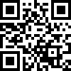 https://ru.abna24.com/xbVTk