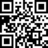 https://ru.abna24.com/x7zRp