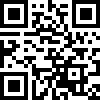 https://ru.abna24.com/x3HC3