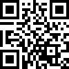 https://ru.abna24.com/xhp4R