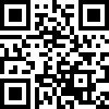 https://ru.abna24.com/xcwb3