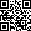 https://ru.abna24.com/xdvpG