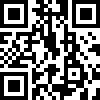 https://ru.abna24.com/xd8Lq