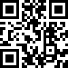 https://ru.abna24.com/xcsFN