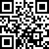 https://ru.abna24.com/xj4qv