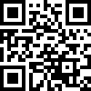 https://ru.abna24.com/xfhV3