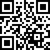 https://ru.abna24.com/x8SqP