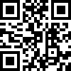 https://ru.abna24.com/xbLyj