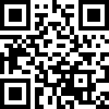 https://ru.abna24.com/x46WM