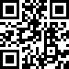 https://ru.abna24.com/x9tfV