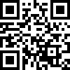 https://ru.abna24.com/x7kTM