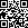 https://ru.abna24.com/x48k7