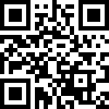 https://ru.abna24.com/xgSv2