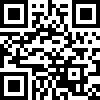 https://ru.abna24.com/xfCR6