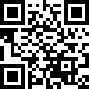 https://ru.abna24.com/x4Bv7