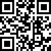 https://ru.abna24.com/xkHnd