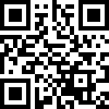https://ru.abna24.com/xgNmP
