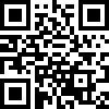https://ru.abna24.com/xbnFc