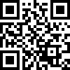 https://ru.abna24.com/xgz9C