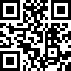 https://ru.abna24.com/xgqgz