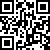 https://ru.abna24.com/x8TQm
