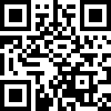 https://ru.abna24.com/x9Fvh