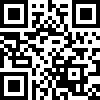 https://ru.abna24.com/xcqV9